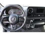 Mercedes-Benz Sprinter 314 CDI L2H2 RWD Standkachel, Navigatie met camera, Trekhaak
