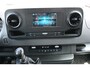 Mercedes-Benz Sprinter 314 CDI L2H2 RWD Standkachel, Navigatie met camera, Trekhaak