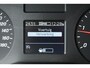 Mercedes-Benz Sprinter 314 CDI L2H2 RWD Standkachel, Navigatie met camera, Trekhaak