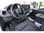 Mercedes-Benz Sprinter 314 CDI L2H2 RWD Standkachel, Navigatie met camera, Trekhaak
