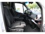 Mercedes-Benz Sprinter 314 CDI L2H2 RWD Standkachel, Navigatie met camera, Trekhaak