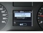 Mercedes-Benz Sprinter 314 CDI L2H2 RWD Standkachel, Navigatie met camera, Trekhaak