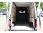 Mercedes-Benz Sprinter 314 CDI L2H2 RWD Standkachel, Navigatie met camera, Trekhaak