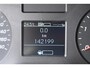 Mercedes-Benz Sprinter 314 CDI L2H2 RWD Standkachel, Navigatie met camera, Trekhaak