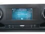 Mercedes-Benz Sprinter 314 CDI L2H2 RWD Standkachel, Navigatie met camera, Trekhaak