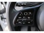 Mercedes-Benz Sprinter 314 CDI L2H2 RWD Standkachel, Navigatie met camera, Trekhaak