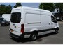 Mercedes-Benz Sprinter 314 CDI L2H2 RWD Standkachel, Navigatie met camera, Trekhaak