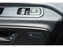 Mercedes-Benz Sprinter 314 CDI L2H2 RWD Standkachel, Navigatie met camera, Trekhaak