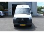 Mercedes-Benz Sprinter 314 CDI L2H2 RWD Standkachel, Navigatie met camera, Trekhaak