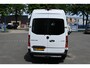 Mercedes-Benz Sprinter 314 CDI L2H2 RWD Standkachel, Navigatie met camera, Trekhaak