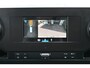 Mercedes-Benz Sprinter 314 CDI L2H2 RWD Standkachel, Navigatie met camera, Trekhaak