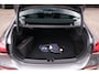 Mercedes-Benz A-klasse 250 e Business Line|Rijklaar!|Widescreen|Trekhaak|Carplay|Stoelverwarming