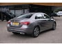 Mercedes-Benz A-klasse 250 e Business Line|Rijklaar!|Widescreen|Trekhaak|Carplay|Stoelverwarming