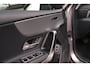 Mercedes-Benz A-klasse 250 e Business Line|Rijklaar!|Widescreen|Trekhaak|Carplay|Stoelverwarming