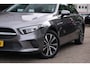 Mercedes-Benz A-klasse 250 e Business Line|Rijklaar!|Widescreen|Trekhaak|Carplay|Stoelverwarming