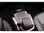 Mercedes-Benz A-klasse 250 e Business Line|Rijklaar!|Widescreen|Trekhaak|Carplay|Stoelverwarming