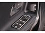 Mercedes-Benz A-klasse 250 e Business Line|Rijklaar!|Widescreen|Trekhaak|Carplay|Stoelverwarming