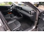 Mercedes-Benz A-klasse 250 e Business Line|Rijklaar!|Widescreen|Trekhaak|Carplay|Stoelverwarming