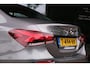 Mercedes-Benz A-klasse 250 e Business Line|Rijklaar!|Widescreen|Trekhaak|Carplay|Stoelverwarming