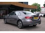 Mercedes-Benz A-klasse 250 e Business Line|Rijklaar!|Widescreen|Trekhaak|Carplay|Stoelverwarming