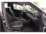 Mercedes-Benz A-klasse 250 e Business Line|Rijklaar!|Widescreen|Trekhaak|Carplay|Stoelverwarming