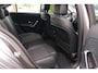 Mercedes-Benz A-klasse 250 e Business Line|Rijklaar!|Widescreen|Trekhaak|Carplay|Stoelverwarming