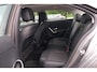 Mercedes-Benz A-klasse 250 e Business Line|Rijklaar!|Widescreen|Trekhaak|Carplay|Stoelverwarming