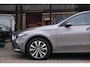 Mercedes-Benz A-klasse 250 e Business Line|Rijklaar!|Widescreen|Trekhaak|Carplay|Stoelverwarming
