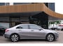 Mercedes-Benz A-klasse 250 e Business Line|Rijklaar!|Widescreen|Trekhaak|Carplay|Stoelverwarming
