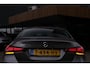 Mercedes-Benz A-klasse 250 e Business Line|Rijklaar!|Widescreen|Trekhaak|Carplay|Stoelverwarming