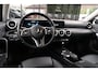 Mercedes-Benz A-klasse 250 e Business Line|Rijklaar!|Widescreen|Trekhaak|Carplay|Stoelverwarming