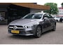 Mercedes-Benz A-klasse 250 e Business Line|Rijklaar!|Widescreen|Trekhaak|Carplay|Stoelverwarming