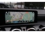 Mercedes-Benz A-klasse 250 e Business Line|Rijklaar!|Widescreen|Trekhaak|Carplay|Stoelverwarming