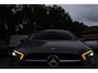 Mercedes-Benz A-klasse 250 e Business Line|Rijklaar!|Widescreen|Trekhaak|Carplay|Stoelverwarming