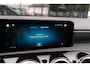 Mercedes-Benz A-klasse 250 e Business Line|Rijklaar!|Widescreen|Trekhaak|Carplay|Stoelverwarming