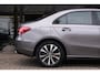 Mercedes-Benz A-klasse 250 e Business Line|Rijklaar!|Widescreen|Trekhaak|Carplay|Stoelverwarming