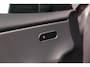 Mercedes-Benz A-klasse 250 e Business Line|Rijklaar!|Widescreen|Trekhaak|Carplay|Stoelverwarming
