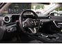 Mercedes-Benz A-klasse 250 e Business Line|Rijklaar!|Widescreen|Trekhaak|Carplay|Stoelverwarming