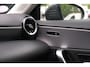 Mercedes-Benz A-klasse 250 e Business Line|Rijklaar!|Widescreen|Trekhaak|Carplay|Stoelverwarming
