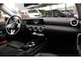 Mercedes-Benz A-klasse 250 e Business Line|Rijklaar!|Widescreen|Trekhaak|Carplay|Stoelverwarming