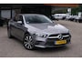 Mercedes-Benz A-klasse 250 e Business Line|Rijklaar!|Widescreen|Trekhaak|Carplay|Stoelverwarming