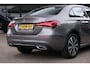 Mercedes-Benz A-klasse 250 e Business Line|Rijklaar!|Widescreen|Trekhaak|Carplay|Stoelverwarming
