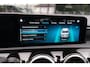 Mercedes-Benz A-klasse 250 e Business Line|Rijklaar!|Widescreen|Trekhaak|Carplay|Stoelverwarming