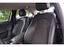 Mercedes-Benz A-klasse 250 e Business Line|Rijklaar!|Widescreen|Trekhaak|Carplay|Stoelverwarming
