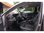 Mercedes-Benz A-klasse 250 e Business Line|Rijklaar!|Widescreen|Trekhaak|Carplay|Stoelverwarming