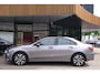 Mercedes-Benz A-klasse 250 e Business Line|Rijklaar!|Widescreen|Trekhaak|Carplay|Stoelverwarming