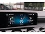 Mercedes-Benz A-klasse 250 e Business Line|Rijklaar!|Widescreen|Trekhaak|Carplay|Stoelverwarming