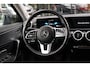 Mercedes-Benz A-klasse 250 e Business Line|Rijklaar!|Widescreen|Trekhaak|Carplay|Stoelverwarming