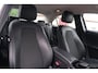 Mercedes-Benz A-klasse 250 e Business Line|Rijklaar!|Widescreen|Trekhaak|Carplay|Stoelverwarming