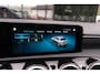 Mercedes-Benz A-klasse 250 e Business Line|Rijklaar!|Widescreen|Trekhaak|Carplay|Stoelverwarming